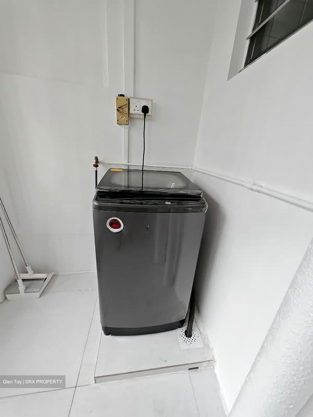 Blk 789 Choa Chu Kang North 6 (Choa Chu Kang), HDB 4 Rooms #574515961